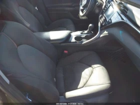 Toyota Camry LE - 11862 € / 23200.06 лв. - 65233036 5