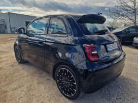 Fiat 500 RED EDITION  - 20400 € / 39898.93 лв. - 88569433 7