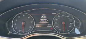 Audi A6 - 17999 € / 35202.98 лв. - 22000607 8