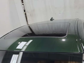 BMW 440 | M440I XDRIVE| HEAD-UP| ПОДГРЕВИ| ШИБЕДАХ| CARFAX - 37250 € / 72854.67 лв. - 17606030 7