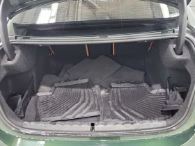 BMW 440 | M440I XDRIVE| HEAD-UP| ПОДГРЕВИ| ШИБЕДАХ| CARFAX - 37250 € / 72854.67 лв. - 17606030 15