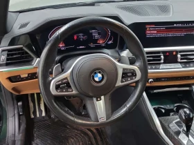 BMW 440 | M440I XDRIVE| HEAD-UP| ПОДГРЕВИ| ШИБЕДАХ| CARFAX - 37250 € / 72854.67 лв. - 17606030 11