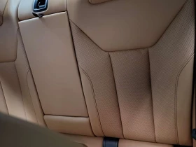 BMW 440 | M440I XDRIVE| HEAD-UP| ПОДГРЕВИ| ШИБЕДАХ| CARFAX - 37250 € / 72854.67 лв. - 17606030 13