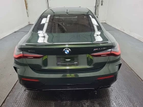BMW 440 | M440I XDRIVE| HEAD-UP| ПОДГРЕВИ| ШИБЕДАХ| CARFAX - 37250 € / 72854.67 лв. - 17606030 5