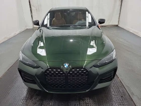 BMW 440 | M440I XDRIVE| HEAD-UP| ПОДГРЕВИ| ШИБЕДАХ| CARFAX - 37250 € / 72854.67 лв. - 17606030 2