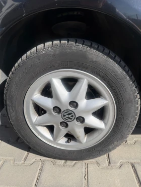 VW Polo 1.0 [УНИКАТ] - 1500 € / 2933.74 лв. - 63520712 11