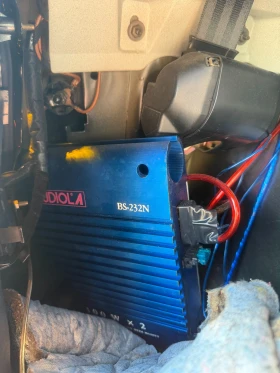 VW Polo 1.0 [УНИКАТ] - 1500 € / 2933.74 лв. - 63520712 14