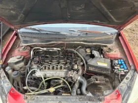 Kia Rio - 11 € / 21.51 лв. - 19858347 7