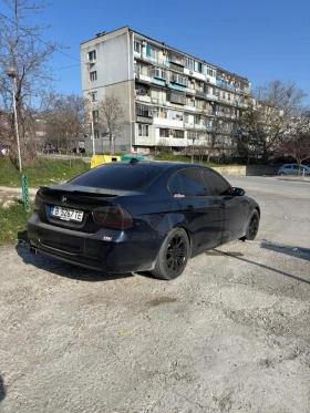 BMW 330 - 4500 € / 8801.24 лв. - 65144447 7