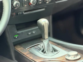 BMW 525 2.5d~M-PAKCET~АВТОМАТ~КОЖА~НАВИ - 4300 € / 8410.07 лв. - 49389402 16