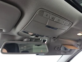 Mercedes-Benz C 200 2.0 | Auto.bg — изображение 17