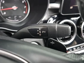 Mercedes-Benz C 200 2.0 | Auto.bg — изображение 9