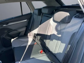 Skoda Enyaq 60 Facelift DISTRONIC Winter Package Blind Spot  | Auto.bg — изображение 13