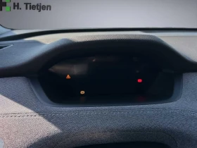 Skoda Enyaq 60 Facelift DISTRONIC Winter Package Blind Spot  | Auto.bg — изображение 10