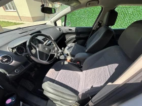 Opel Meriva | Mobile.bg � ����� ������ 5