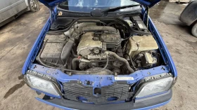 Mercedes-Benz C 200 | Mobile.bg � ����� ������ 6