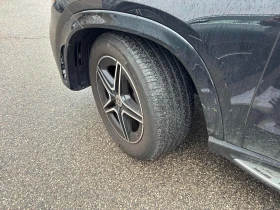 Mercedes-Benz GLE 450 4MATIC | Mobile.bg � ����� ������ 7