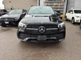 Mercedes-Benz GLE 450 4MATIC | Mobile.bg � ����� ������ 3