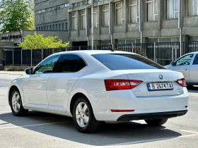 Skoda Superb 4�4 | Mobile.bg � ����� ������ 2