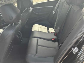 BMW 330 * 330i xDrive * �������� * ���� * KEYLESS * CARFAX | Mobile.bg � ����� ������ 12