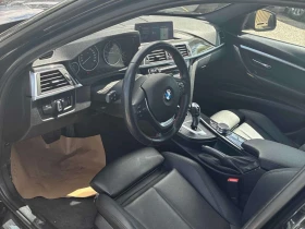 BMW 330 * 330i xDrive * �������� * ���� * KEYLESS * CARFAX | Mobile.bg � ����� ������ 5