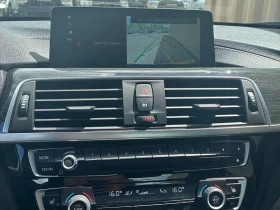 BMW 330 * 330i xDrive * �������� * ���� * KEYLESS * CARFAX | Mobile.bg � ����� ������ 10