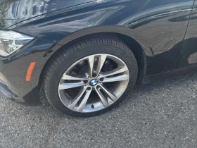 BMW 330 * 330i xDrive * �������� * ���� * KEYLESS * CARFAX | Mobile.bg � ����� ������ 7
