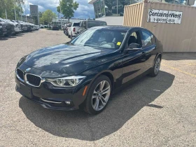 BMW 330 * 330i xDrive * �������� * ���� * KEYLESS * CARFAX | Mobile.bg � ����� ������ 17