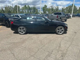 BMW 330 * 330i xDrive * �������� * ���� * KEYLESS * CARFAX | Mobile.bg � ����� ������ 3