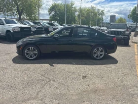 BMW 330 * 330i xDrive * �������� * ���� * KEYLESS * CARFAX | Mobile.bg � ����� ������ 2
