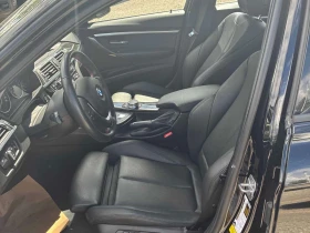 BMW 330 * 330i xDrive * �������� * ���� * KEYLESS * CARFAX | Mobile.bg � ����� ������ 11