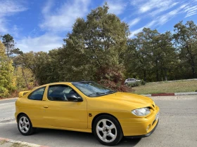 Renault Megane | Mobile.bg � ����� ������ 2