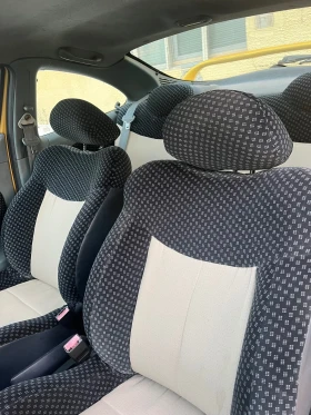 Renault Megane | Mobile.bg � ����� ������ 5