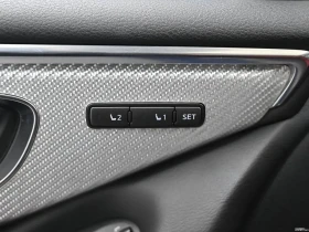 Infiniti Q60 3.0T SPECIAL#������# !FULL! | Mobile.bg � ����� ������ 14