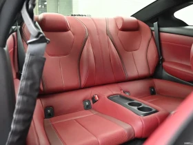 Infiniti Q60 3.0T SPECIAL#������# !FULL! | Mobile.bg � ����� ������ 12