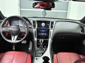 Infiniti Q60 3.0T SPECIAL#������# !FULL! | Mobile.bg � ����� ������ 7
