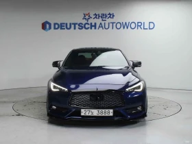 Infiniti Q60 3.0T SPECIAL#������# !FULL! | Mobile.bg � ����� ������ 2