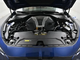 Infiniti Q60 3.0T SPECIAL#������# !FULL! | Mobile.bg � ����� ������ 6