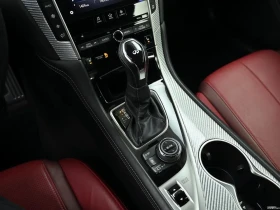 Infiniti Q60 3.0T SPECIAL#������# !FULL! | Mobile.bg � ����� ������ 9