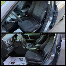 Mazda 6 2.0i АВТОМАТИК ГАЗ ГАРАНЦИЯ 6 МЕСЕЦА ИЛИ 5000КМ - 5999 € / 11733.02 лв. - 21834314 8