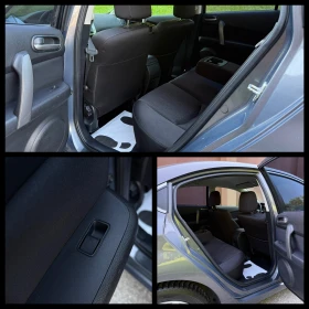 Mazda 6 2.0i АВТОМАТИК ГАЗ ГАРАНЦИЯ 6 МЕСЕЦА ИЛИ 5000КМ - 5999 € / 11733.02 лв. - 21834314 9