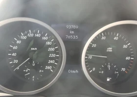 Mercedes-Benz SLK R171 ���������  | Mobile.bg � ����� ������ 4