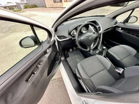 Peugeot 207 SW | Mobile.bg � ����� ������ 16