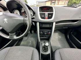 Peugeot 207 SW | Mobile.bg � ����� ������ 11