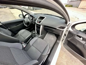 Peugeot 207 SW | Mobile.bg � ����� ������ 14