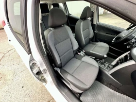 Peugeot 207 SW | Mobile.bg � ����� ������ 15