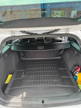 VW Golf Variant 7.5R, 2.0TSI, 4x4, DSG, 310hp, 420Nm | Mobile.bg � ����� ������ 11