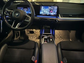 BMW iX1 М Пакет - 45000 € - 20989200 8