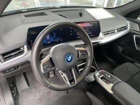 BMW iX1 М Пакет - 45000 € - 20989200 6