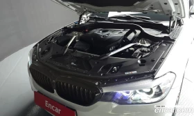 BMW 520 520i Luxury - 15790 € - 58380800 6